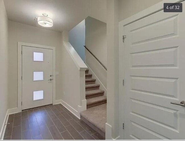 property at 2020 Teagle Dr