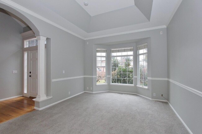 13255 W Elmspring Dr in Boise, ID - Building Photo - Building Photo