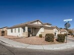 3801 Shallow Dove Ct