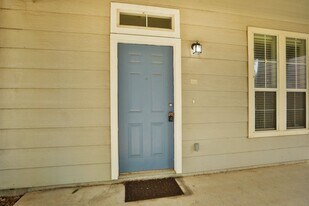 16834 Libson Falls Dr in Houston, TX - Building Photo