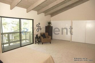 26 Tollridge Ct in San Mateo, CA - Building Photo - Building Photo