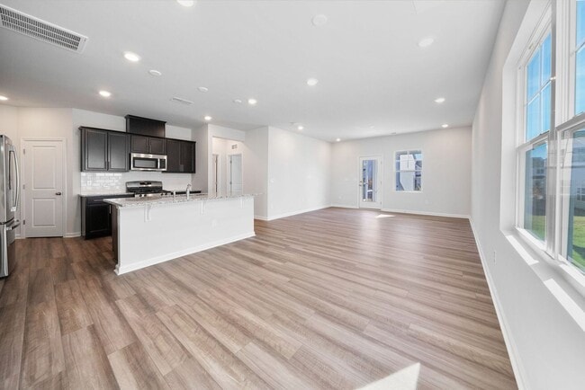 property at 1013 Red Roses Ave