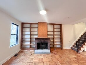 419 S 17th St in Philadelphia, PA - Building Photo - Building Photo