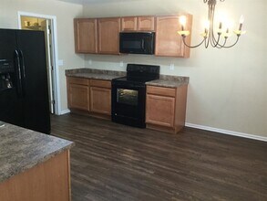 2630 Coach House Loop in Castle Rock, CO - Building Photo - Building Photo