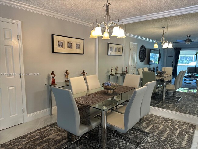 property at 9845 Pineapple Tree Dr
