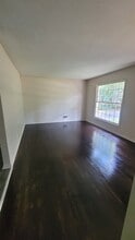 223 Lakeside Ave in Columbia, SC - Building Photo - Building Photo
