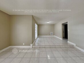 341 SW 64th Ave in Margate, FL - Building Photo - Building Photo