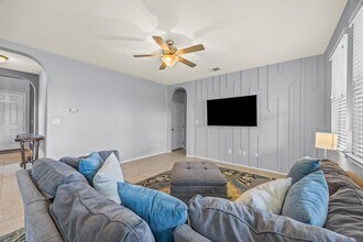 11309 Birlandier Ct in Manchaca, TX - Building Photo - Building Photo