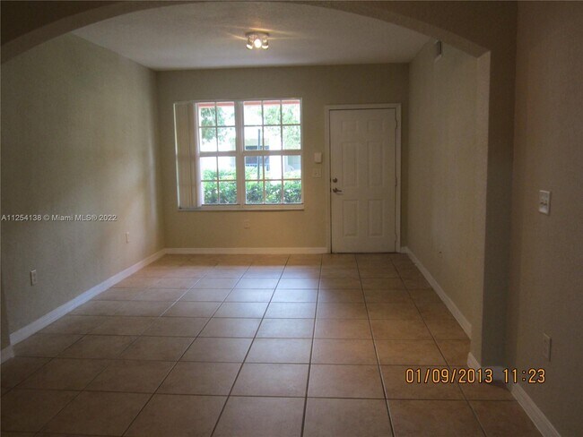 144 SW Peacock Blvd-Unit -23102 in Port St. Lucie, FL - Building Photo - Building Photo