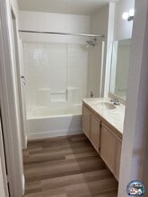 1200 Rodeo Dr in Imperial, CA - Building Photo - Building Photo