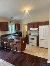 9055 Castle Point Rd in Glen Allen, VA - Building Photo - Building Photo