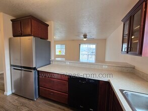 3507 N Maple Grove Rd in Boise, ID - Building Photo - Building Photo