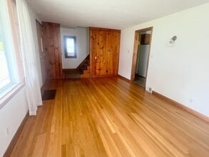 601 Delano Ave in Vestal, NY - Building Photo - Building Photo