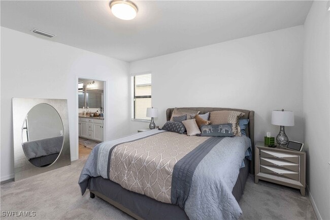 property at 14688 Cantabria Dr