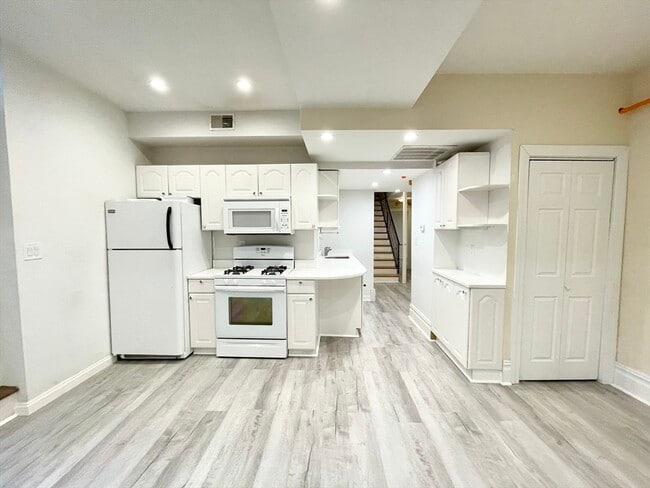 property at 89 Cedar St