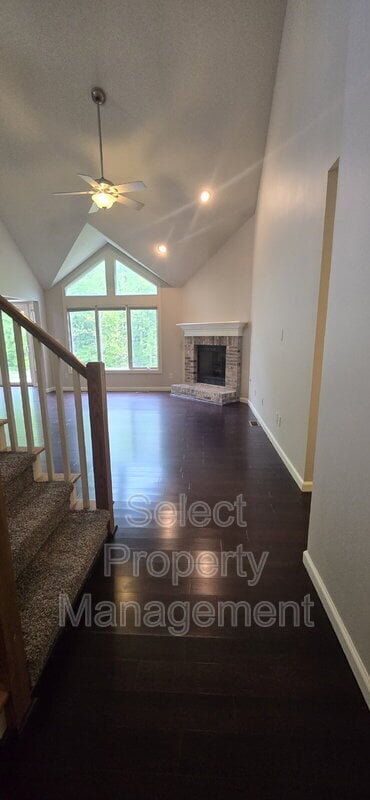 2702 Ascension Ct in Fort Wayne, IN - Building Photo - Building Photo