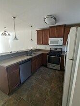 33 E 22nd St in Wilmington, DE - Building Photo - Building Photo