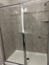 110 Trellis Blvd in Leander, TX - Building Photo - Building Photo