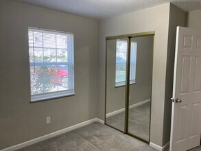 1046 Blinken St in Knoxville, TN - Building Photo - Building Photo