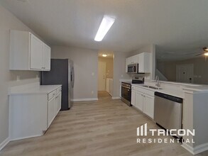 9223 Garnet Field Ct in Charlotte, NC - Building Photo - Building Photo