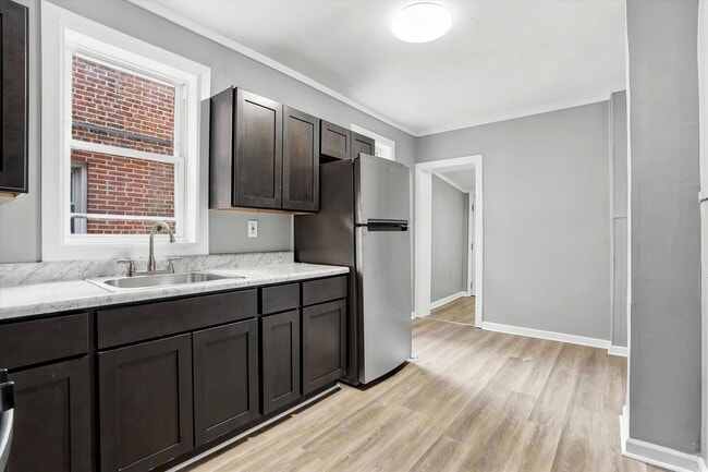 property at 828 Beatty St