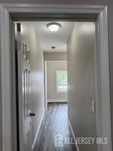 443 Fulton St in Elizabeth, NJ - Foto de edificio - Building Photo