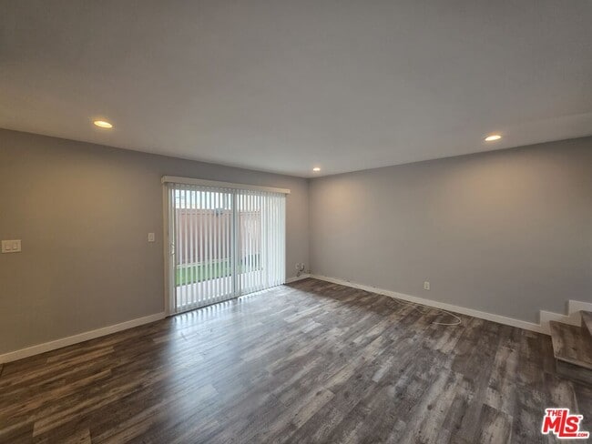 property at 210 S Lucia Ave