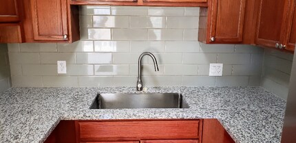 1824 Fulstone Way in Las Vegas, NV - Building Photo - Building Photo