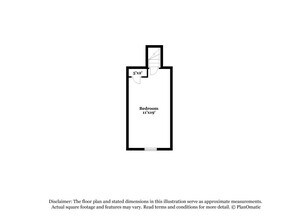 8104 Manhatten Dr in Southaven, MS - Building Photo - Building Photo