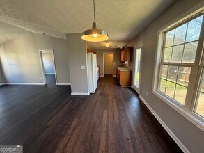 419 Shenandoah Ct in Winder, GA - Building Photo - Building Photo