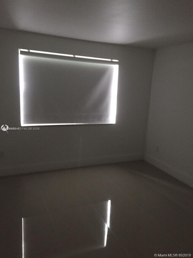 4600 NW 79th Ave in Doral, FL - Building Photo - Building Photo