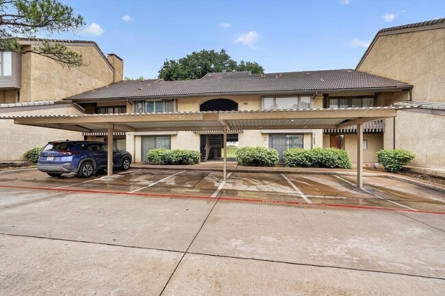 4549 N O'Connor Rd, Unit 1262, Unit 1262