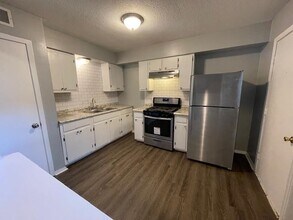 605 Patterson St, Unit 7 in Memphis, TN - Building Photo - Building Photo