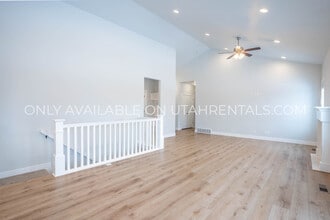 472 S 230 W in Orem, UT - Building Photo - Building Photo