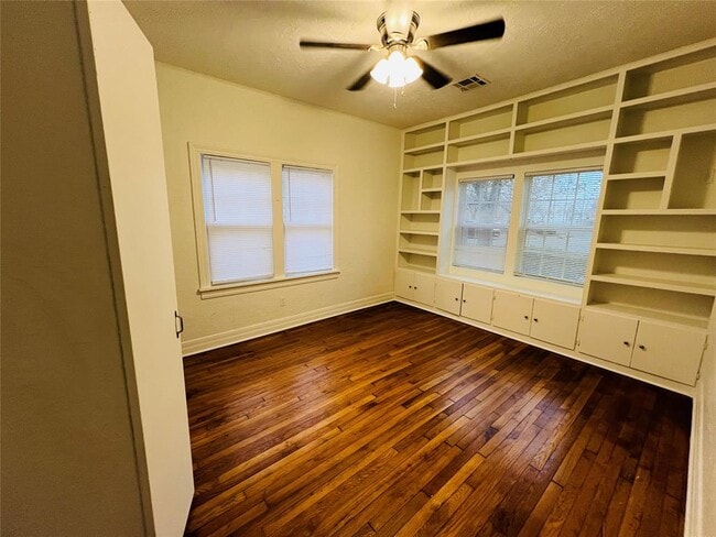 224 W Eufaula St in Norman, OK - Building Photo - Building Photo