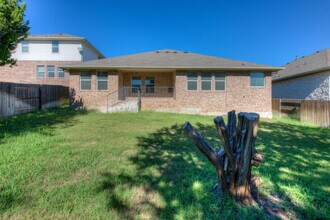 225 Lexington Dr in Austin, TX - Building Photo - Building Photo