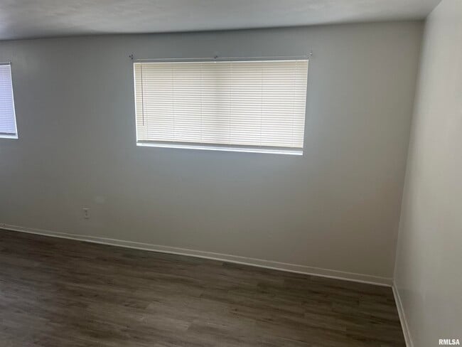 227 W Elm St in Chillicothe, IL - Building Photo - Building Photo