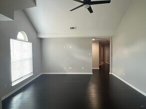 226 Golden Eagle Dr in Kathleen, GA - Building Photo - Building Photo