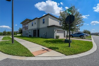 7007 Carrick Ct in Orlando, FL - Building Photo - Building Photo