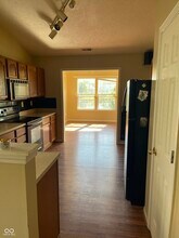 3403 Montgomery Dr in Indianapolis, IN - Building Photo - Building Photo