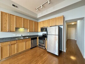 1464 S Michigan Ave in Chicago, IL - Building Photo - Building Photo