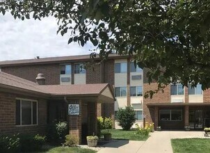 319 E 12th St in Anderson, IN - Building Photo - Building Photo