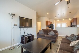 722 E Mabel St in Tucson, AZ - Building Photo - Building Photo