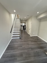 503 N Glover St in Baltimore, MD - Building Photo - Building Photo