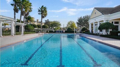 5034 Barnet Dr in Davenport, FL - Building Photo - Building Photo