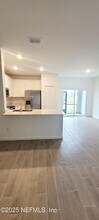 241 Hubbard Bnd in St. Augustine, FL - Building Photo - Building Photo