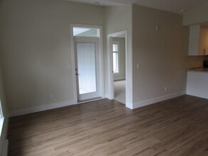 4960 Songbird Pl in Nanaimo, BC - Building Photo - Building Photo