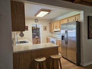 8245 Whitewood Cove E in Greenacres, FL - Building Photo - Building Photo