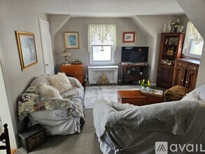 237 David Hooper Plz, Unit 2 in Westwood, NJ - Building Photo - Building Photo