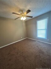 4915 Paulsun Dr in Fayetteville, NC - Foto de edificio - Building Photo